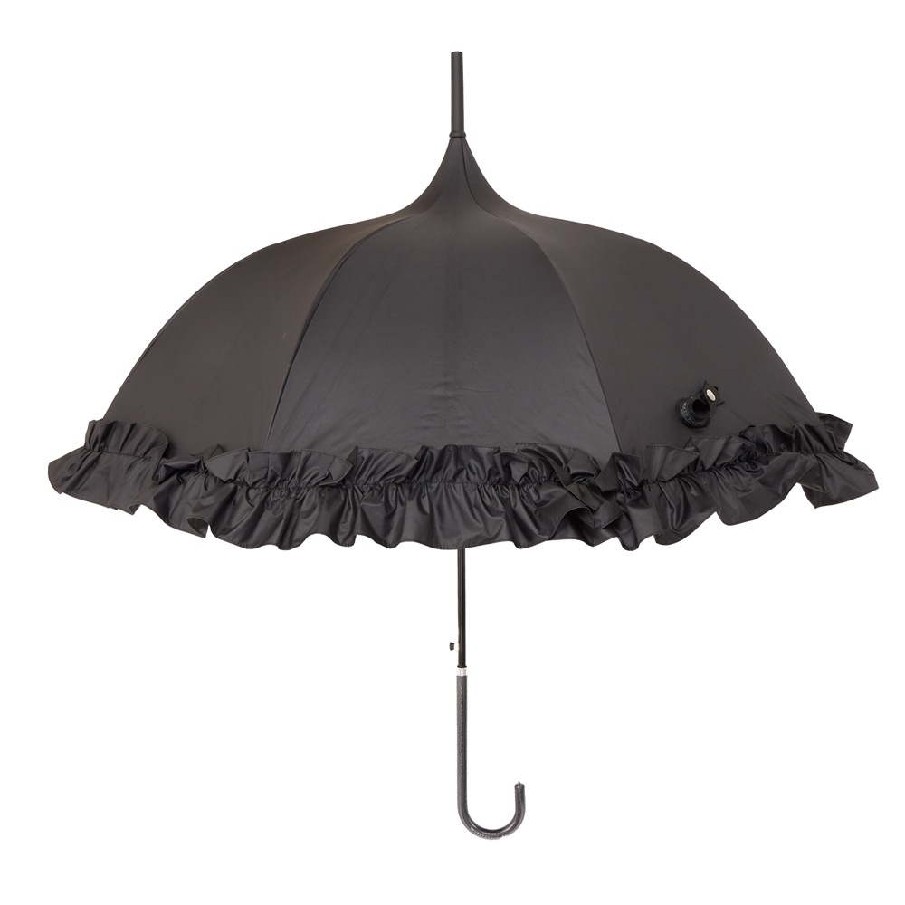 �ڥ�꡼�ޥ��MM���� Skyge�ѥ����ե��֥�å�