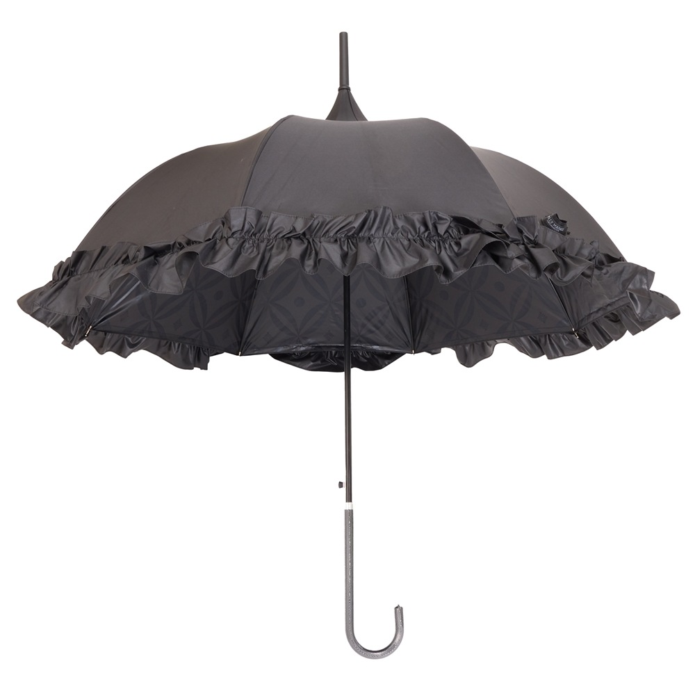 �ڥ�꡼�ޥ��MM���� Skyge�ѥ����ե��֥�å�