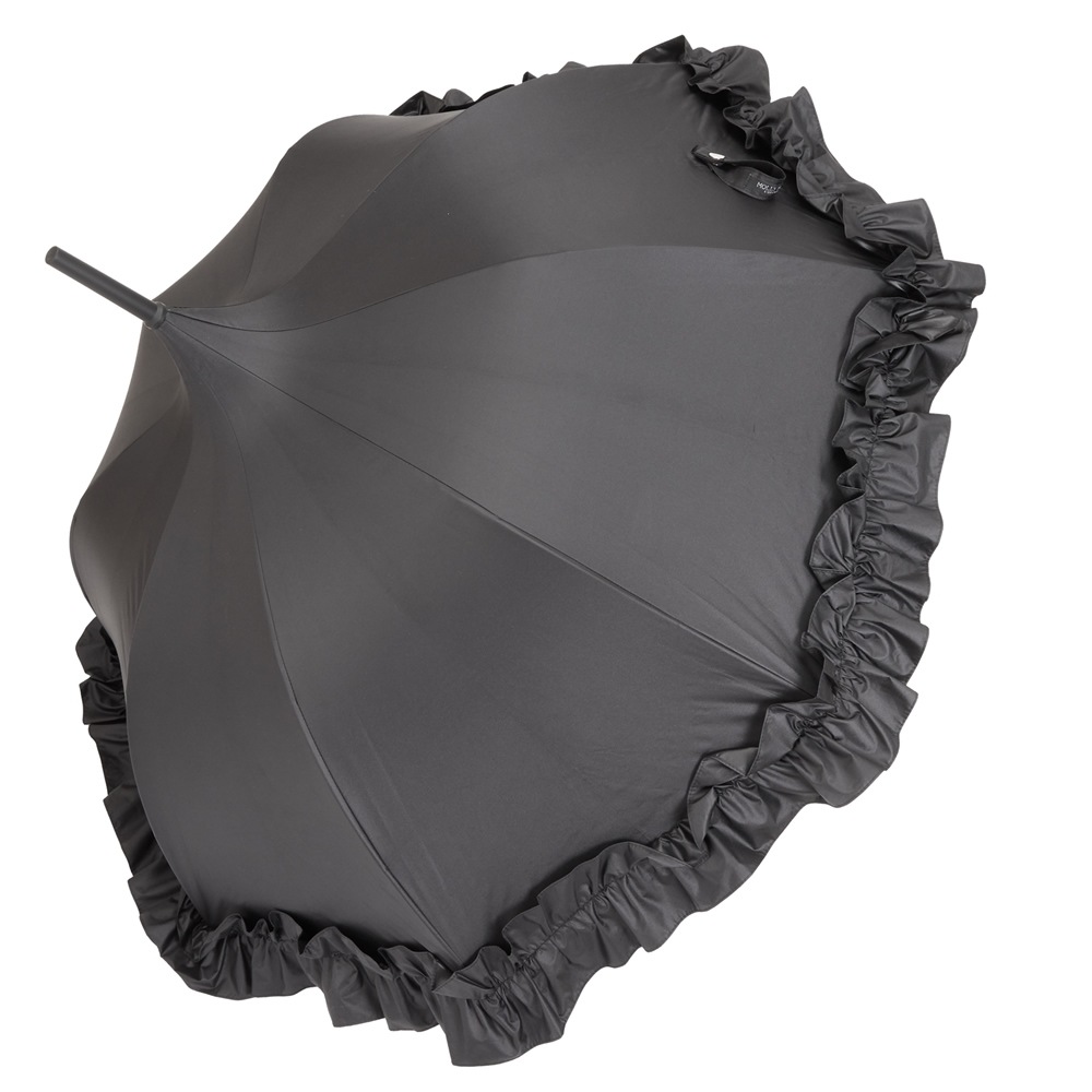 �ڥ�꡼�ޥ��MM���� Skyge�ѥ����ե��֥�å�