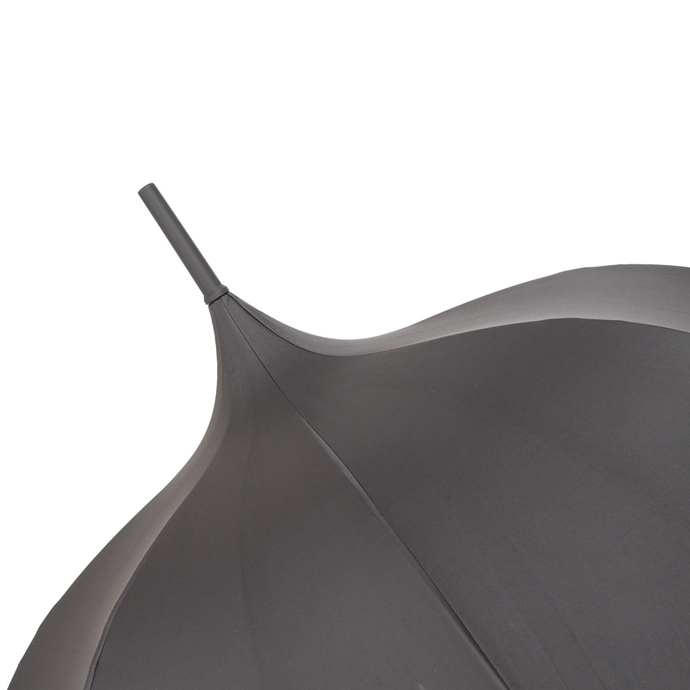 �ڥ�꡼�ޥ��MM���� Skyge�ѥ����ե��֥�å�