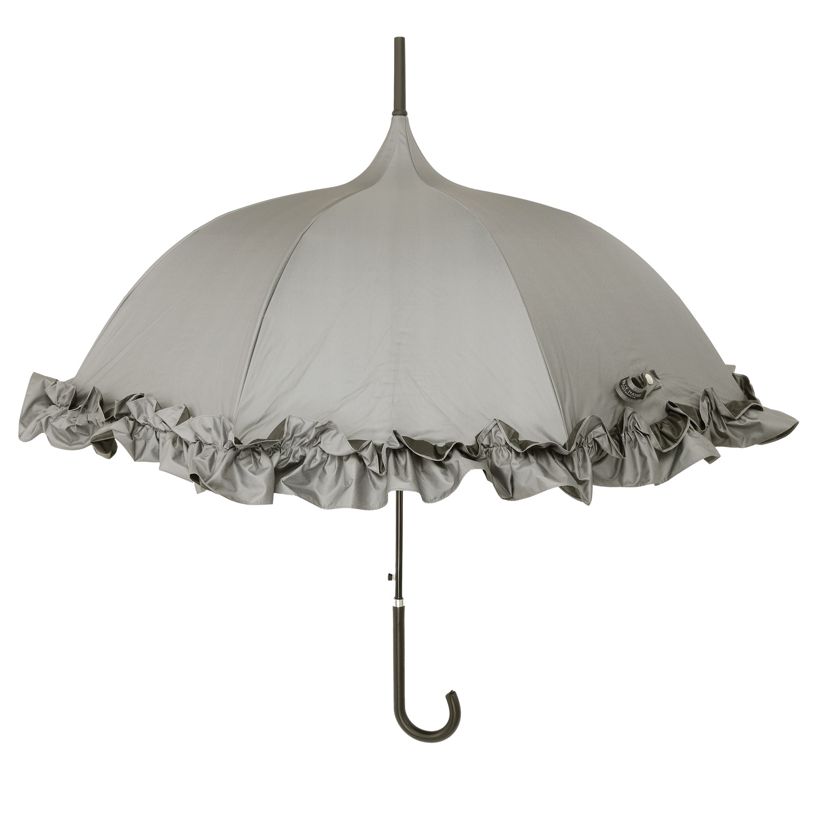 �ڥ�꡼�ޥ��MM���� Skyge�ѥ����ե�륰�졼