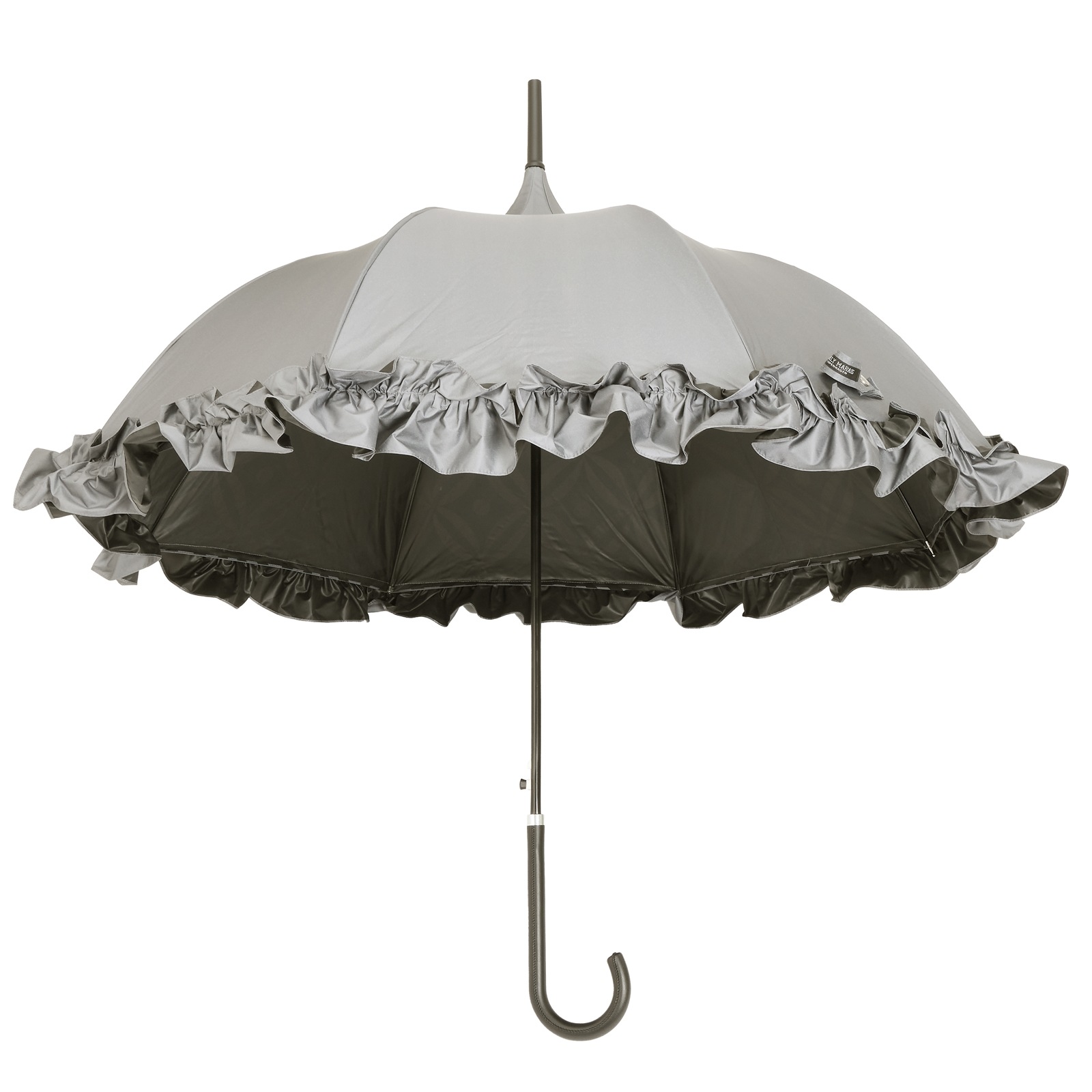 �ڥ�꡼�ޥ��MM���� Skyge�ѥ����ե�륰�졼