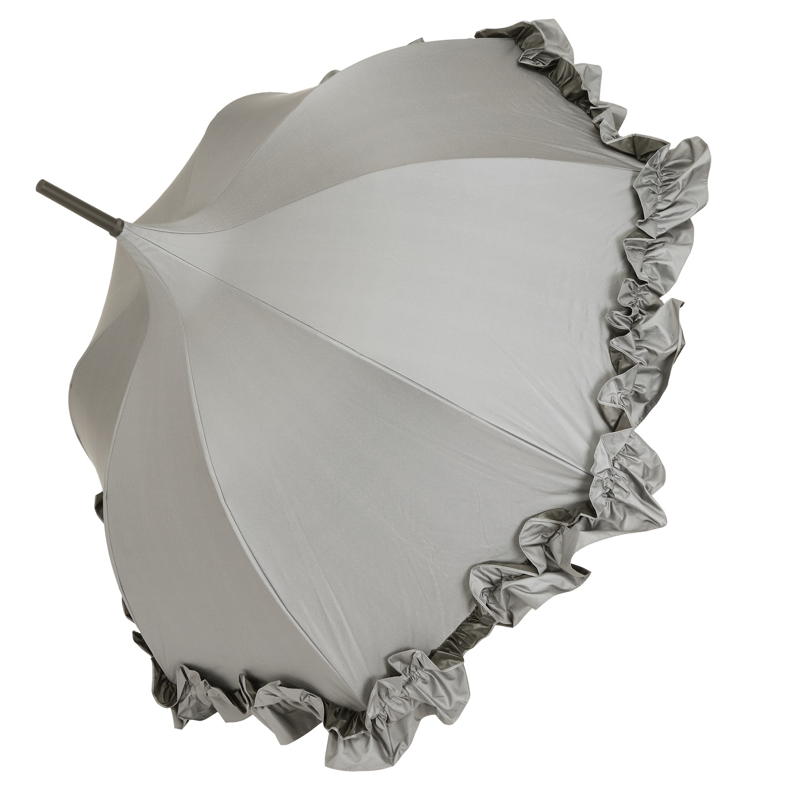 �ڥ�꡼�ޥ��MM���� Skyge�ѥ����ե�륰�졼