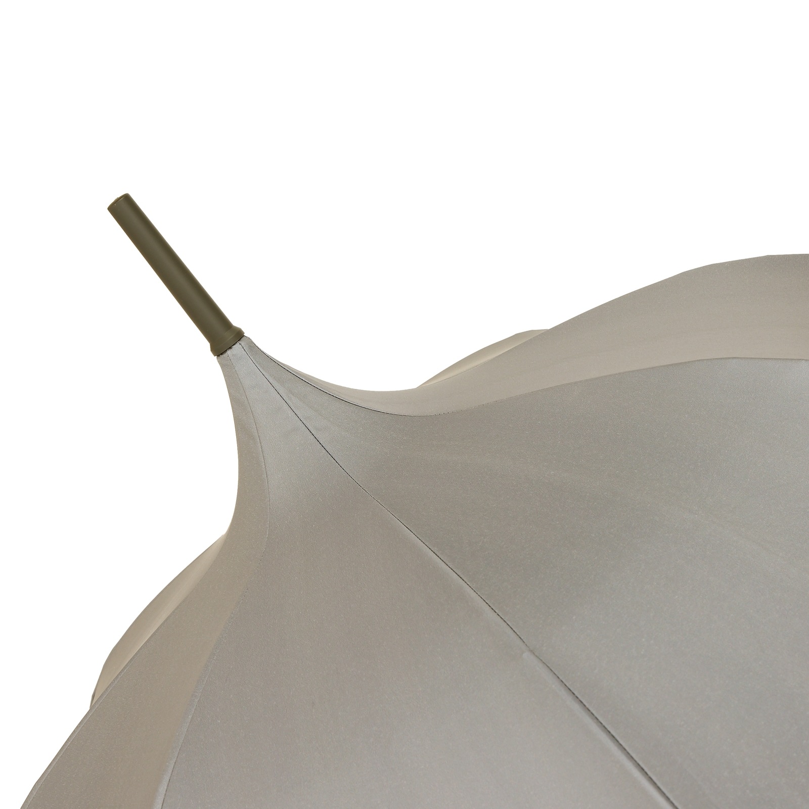 �ڥ�꡼�ޥ��MM���� Skyge�ѥ����ե�륰�졼