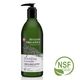 AVALON ORGANICS Х󥪡˥ ϥ&ܥǥ LA ٥