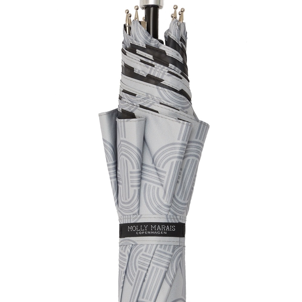 �ڥ�꡼�ޥ��MM���� Skyge����LT���졼