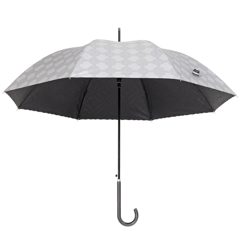 �ڥ�꡼�ޥ��MM���� Skyge����LT���졼