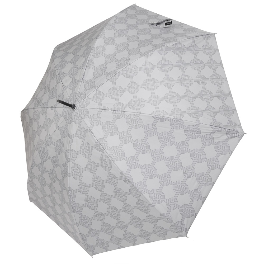 �ڥ�꡼�ޥ��MM���� Skyge����LT���졼