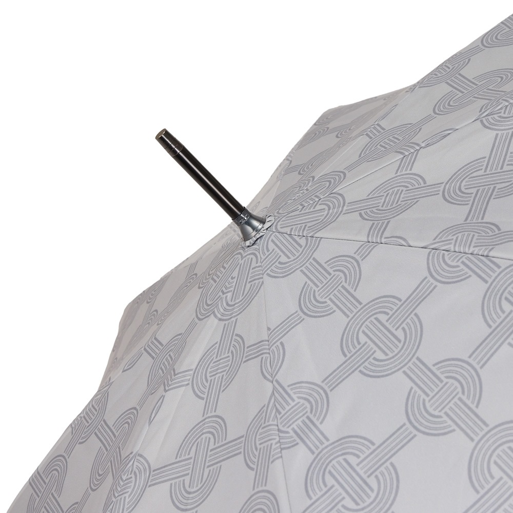 �ڥ�꡼�ޥ��MM���� Skyge����LT���졼