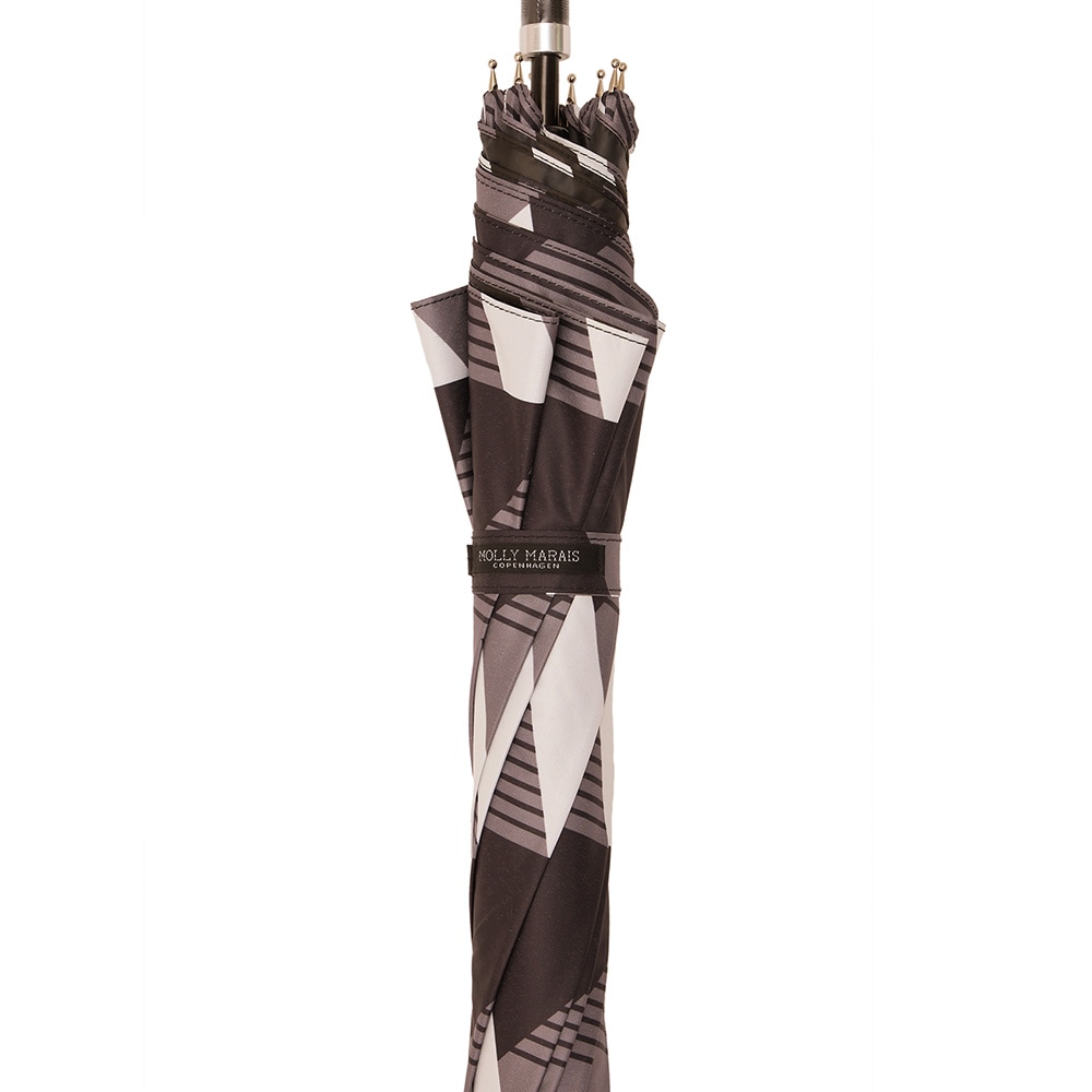 �ڥ�꡼�ޥ��MM���� Skyge�ȥ쥫��ȥ֥�å�