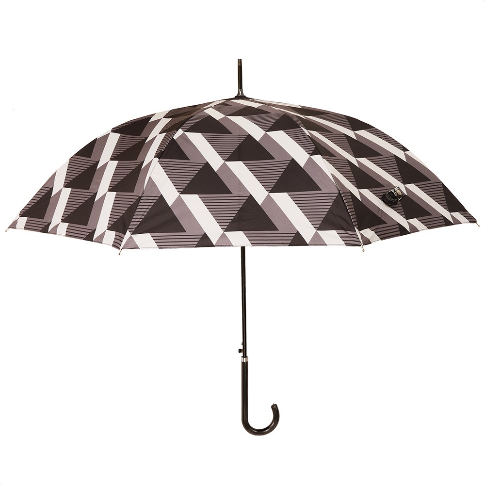 �ڥ�꡼�ޥ��MM���� Skyge�ȥ쥫��ȥ֥�å�