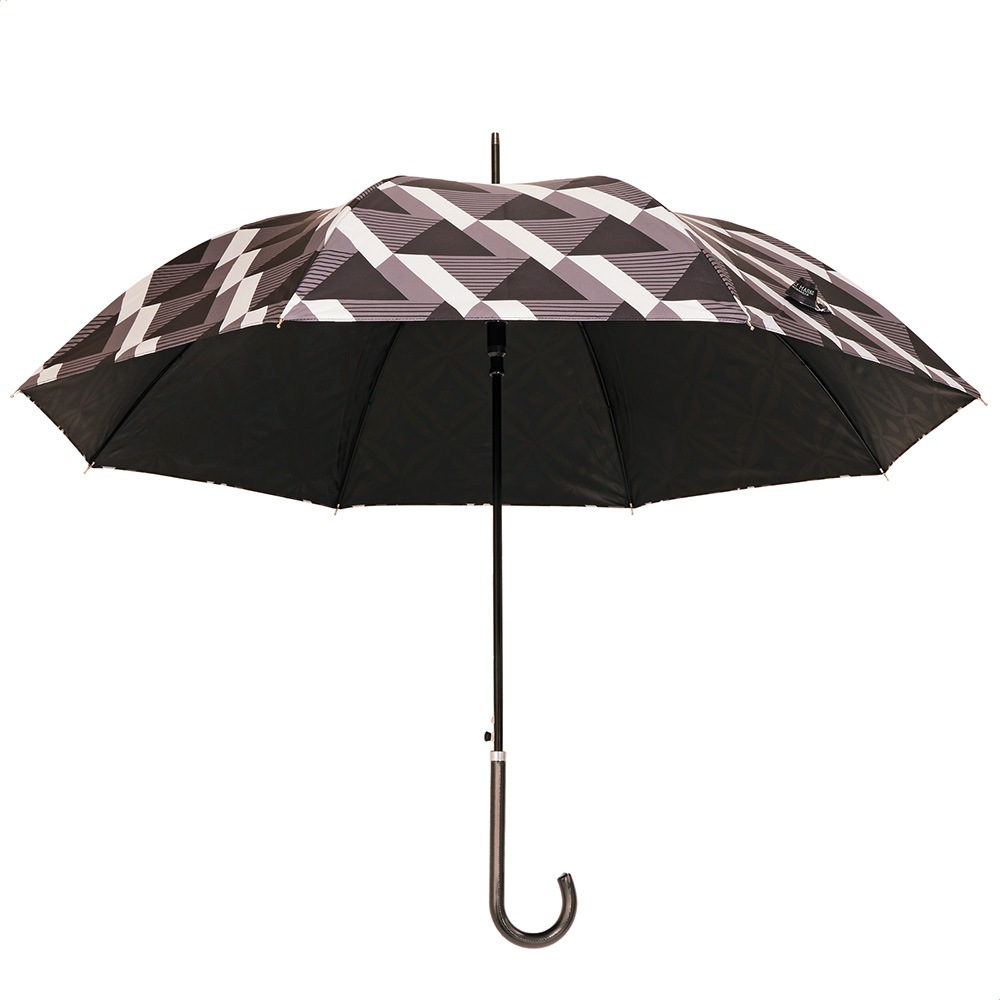 �ڥ�꡼�ޥ��MM���� Skyge�ȥ쥫��ȥ֥�å�