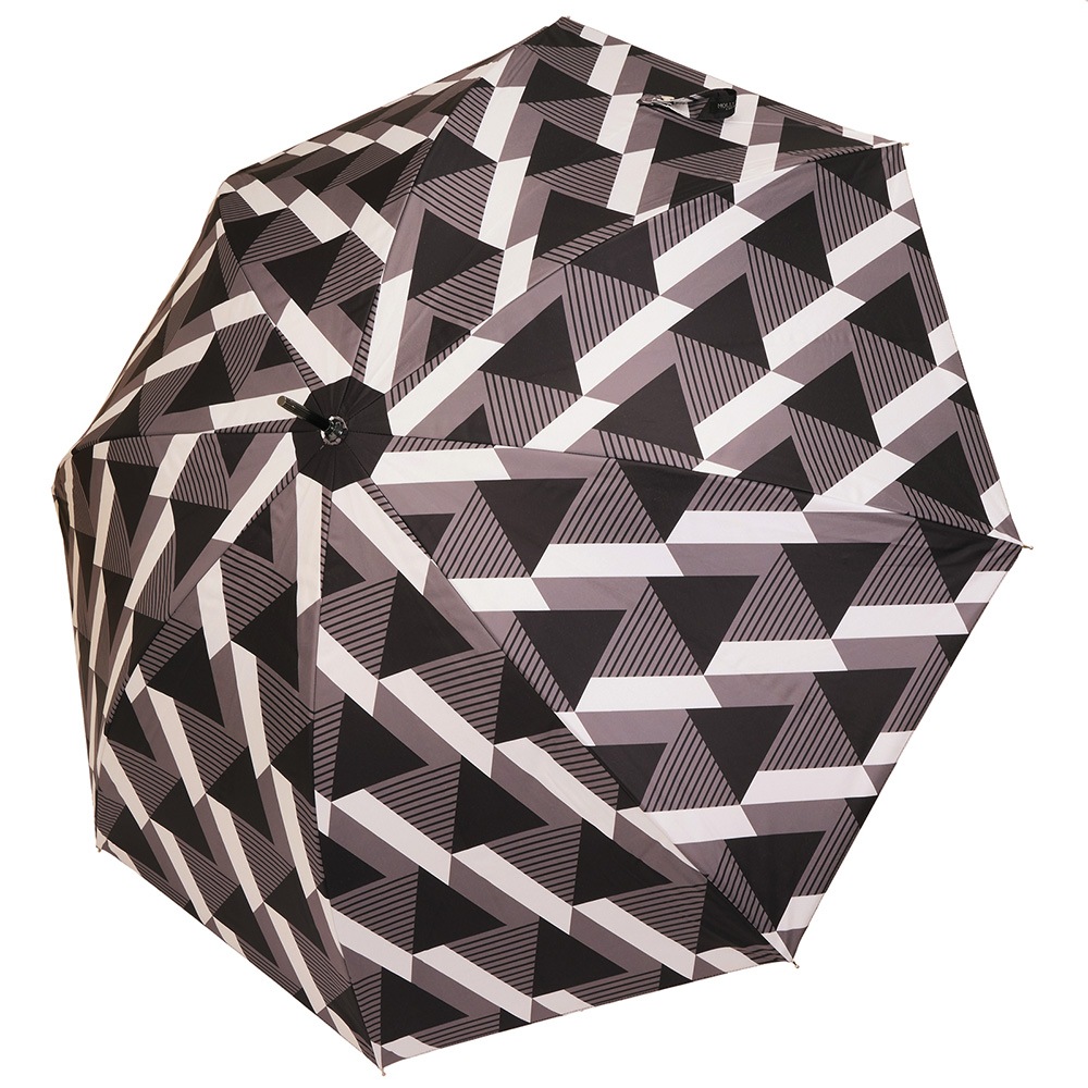 �ڥ�꡼�ޥ��MM���� Skyge�ȥ쥫��ȥ֥�å�