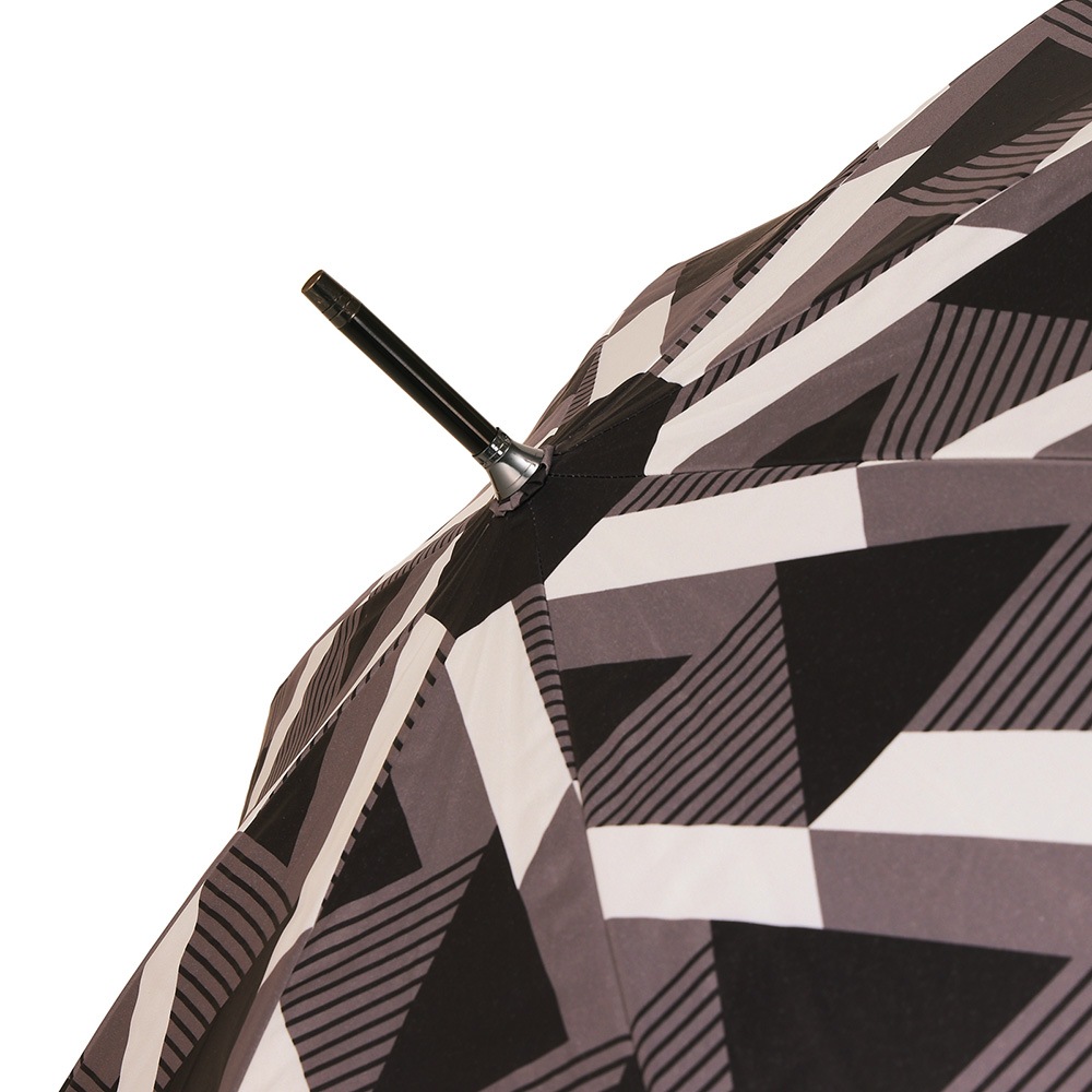 �ڥ�꡼�ޥ��MM���� Skyge�ȥ쥫��ȥ֥�å�