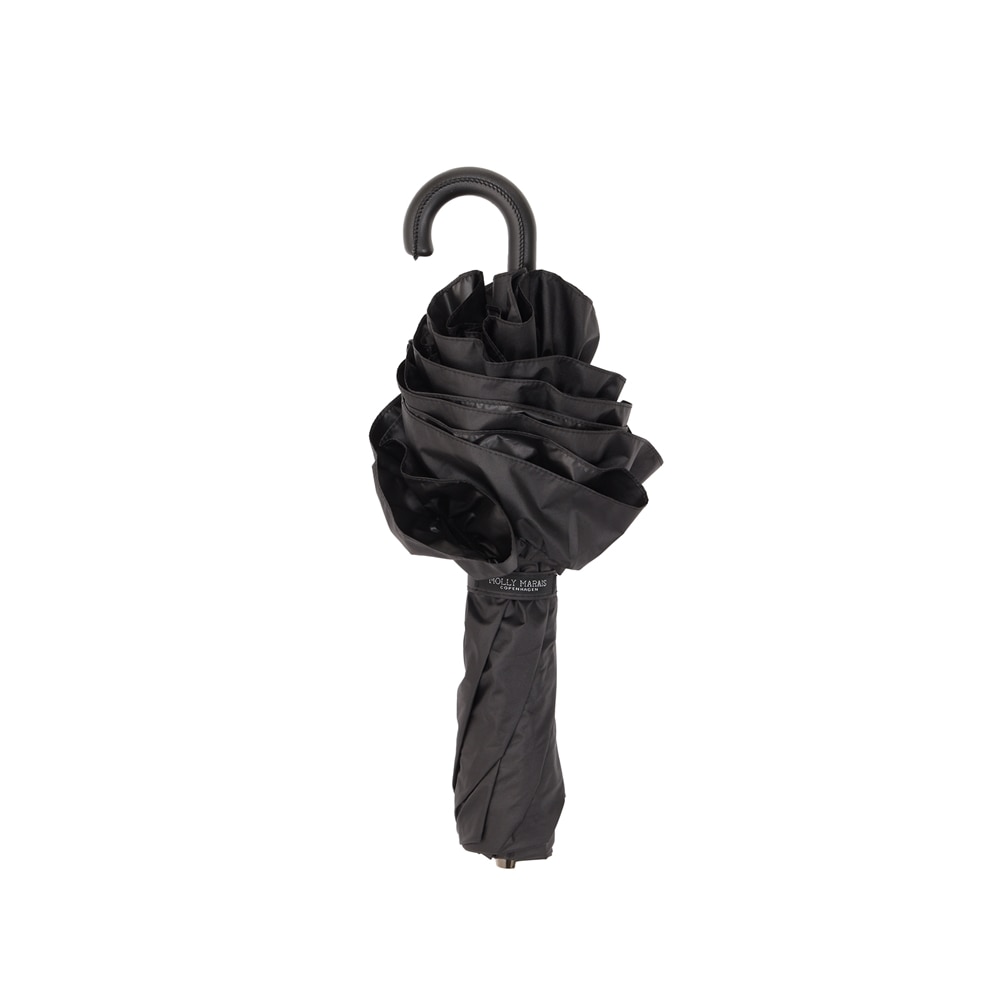 �ڥ�꡼�ޥ��MM���ꥫ��2�� Skyge�ե��֥�å�