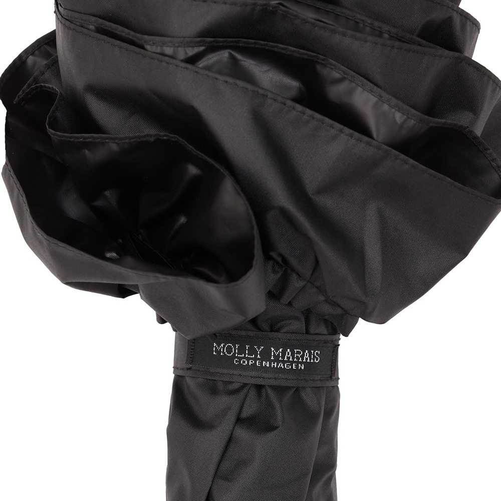 �ڥ�꡼�ޥ��MM���ꥫ��2�� Skyge�ե��֥�å�