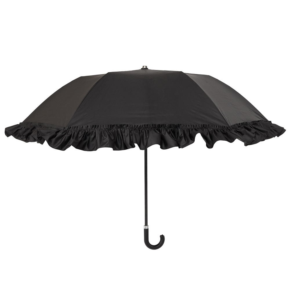 �ڥ�꡼�ޥ��MM���ꥫ��2�� Skyge�ե��֥�å�