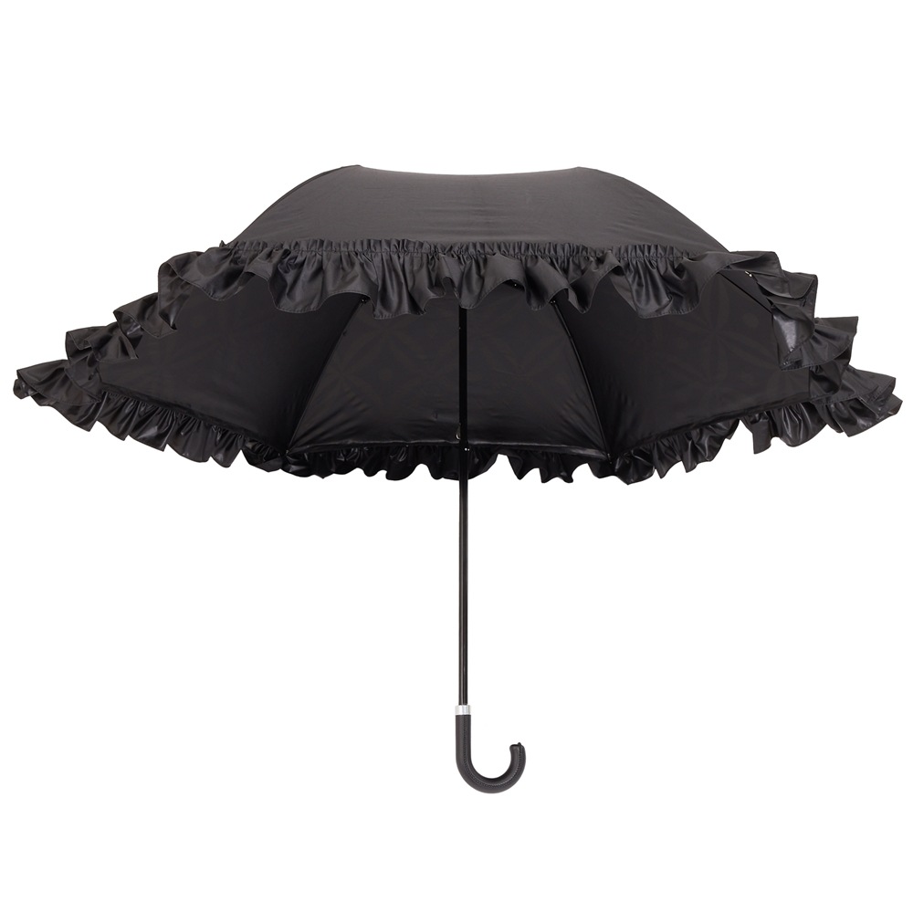 �ڥ�꡼�ޥ��MM���ꥫ��2�� Skyge�ե��֥�å�