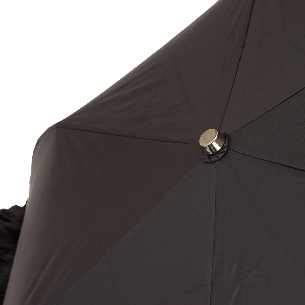 �ڥ�꡼�ޥ��MM���ꥫ��2�� Skyge�ե��֥�å�