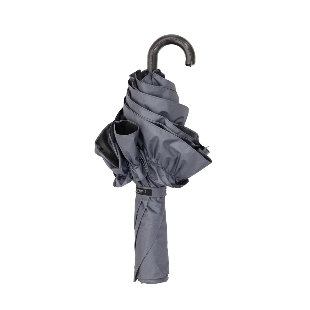 ڥ꡼ޥMMꥫ2 Skygeե륰졼