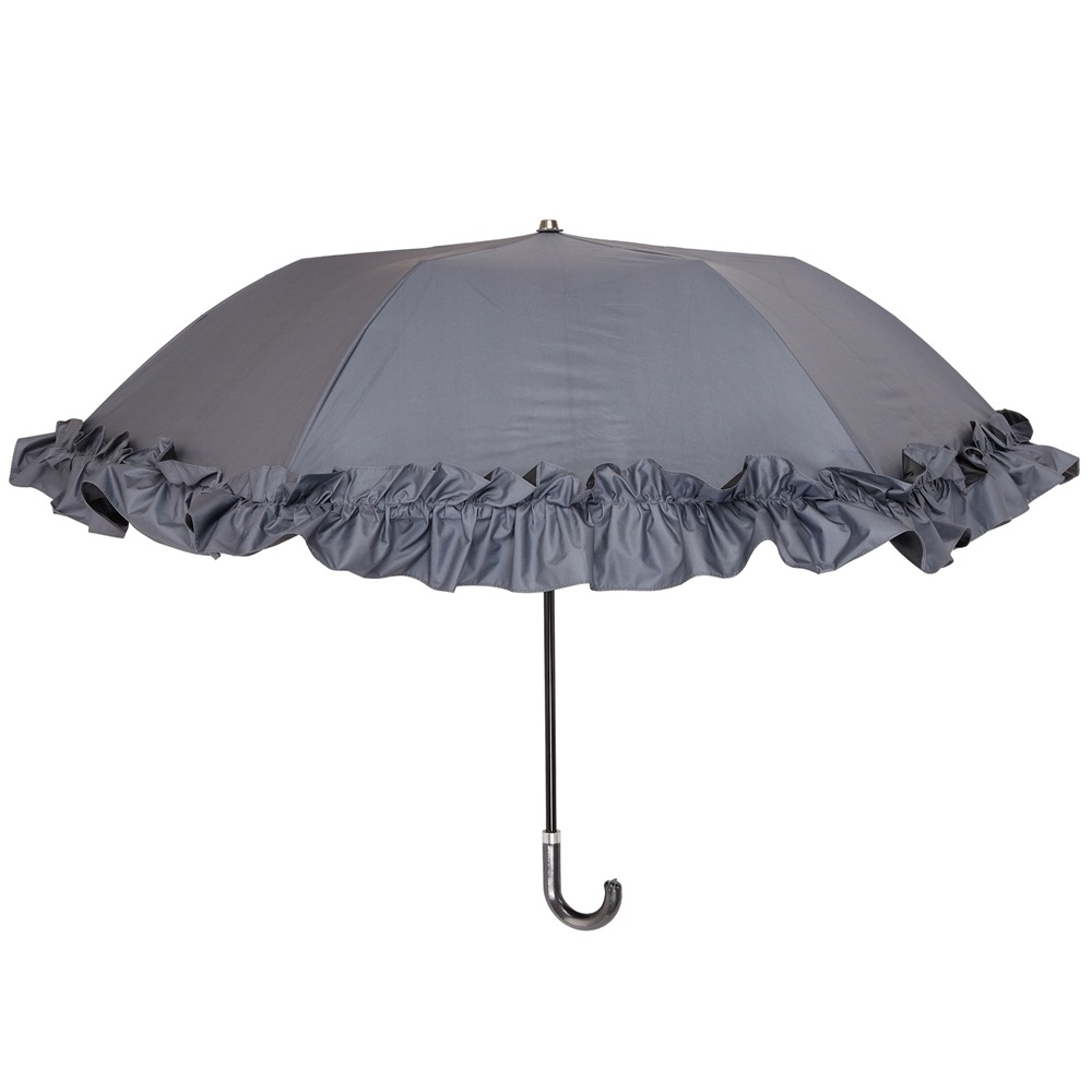 ڥ꡼ޥMMꥫ2 Skygeե륰졼