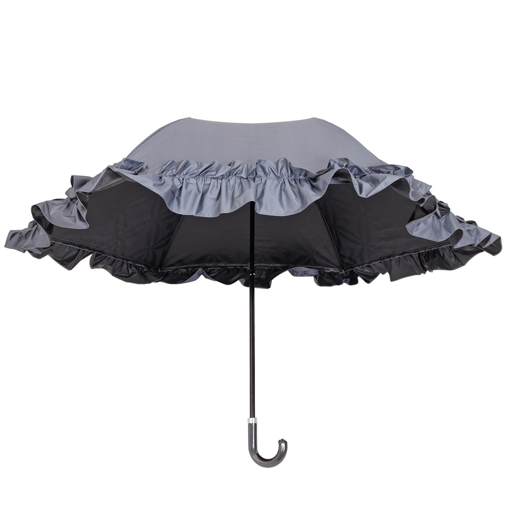 ڥ꡼ޥMMꥫ2 Skygeե륰졼