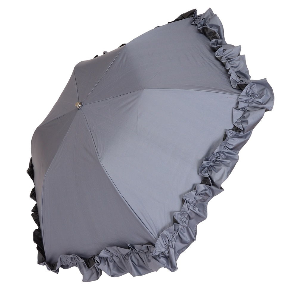 ڥ꡼ޥMMꥫ2 Skygeե륰졼