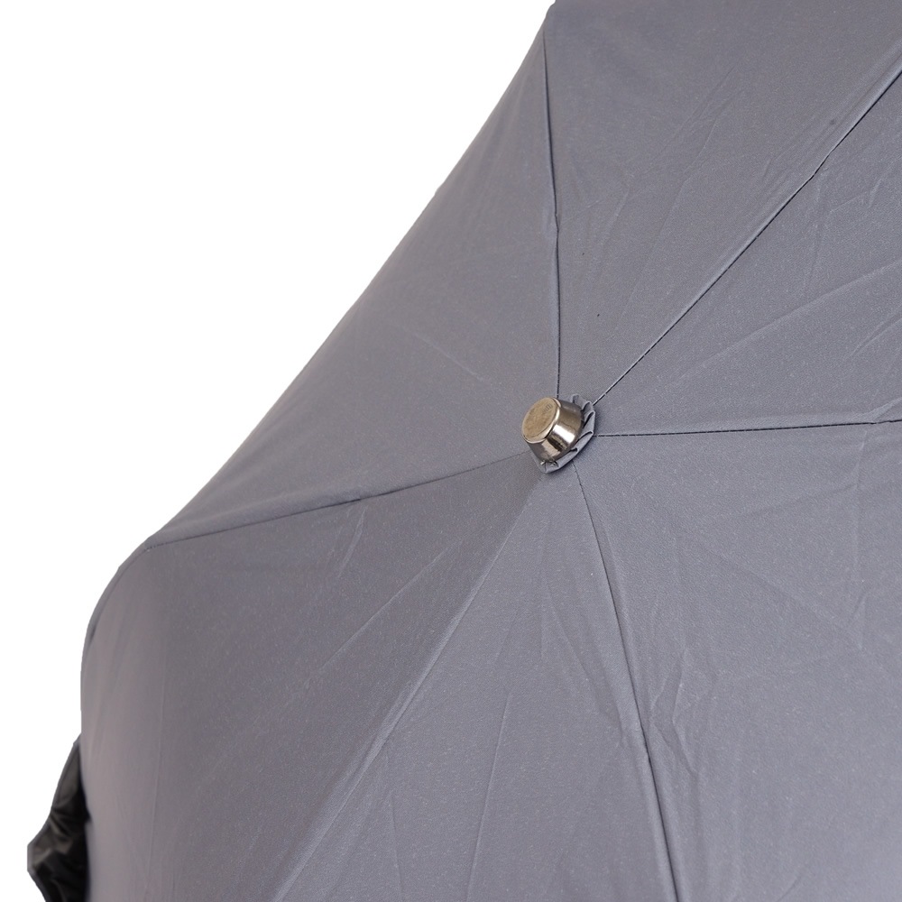 ڥ꡼ޥMMꥫ2 Skygeե륰졼