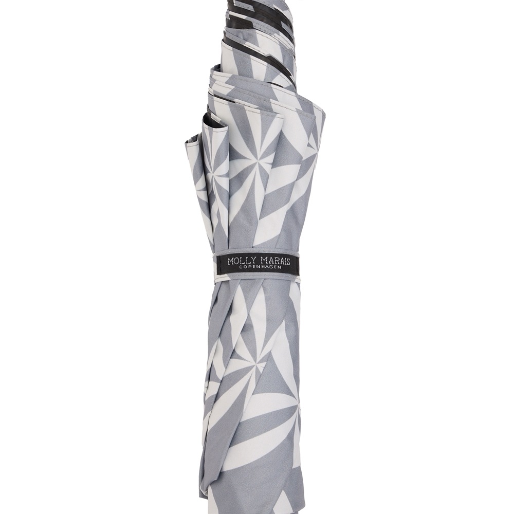 �ڥ�꡼�ޥ��MM���ꥫ��2�� Skyge�ޥ륰�꡼�ƥ��졼