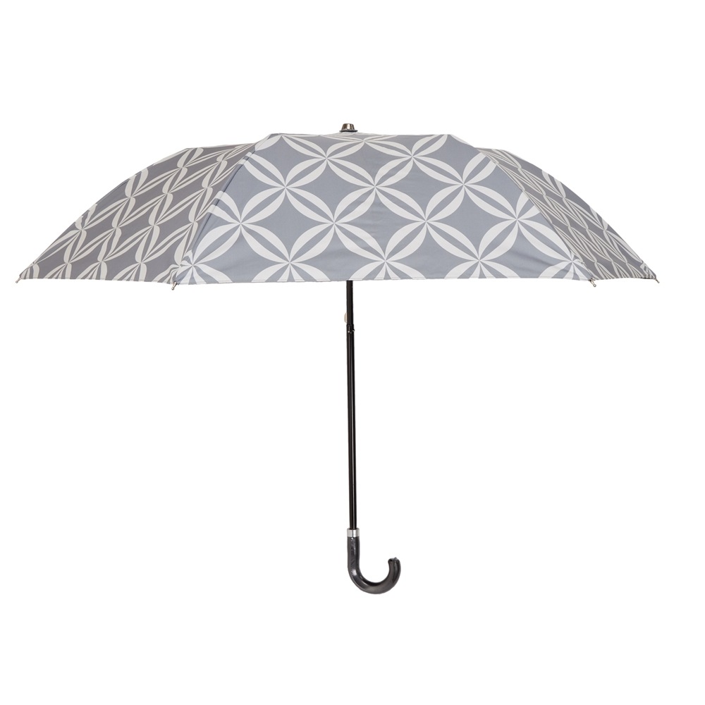 �ڥ�꡼�ޥ��MM���ꥫ��2�� Skyge�ޥ륰�꡼�ƥ��졼