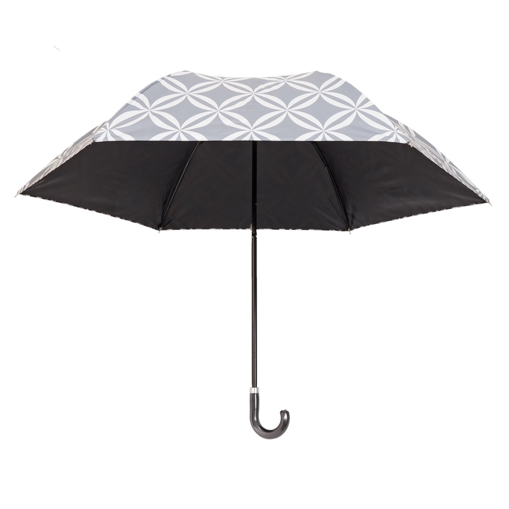 �ڥ�꡼�ޥ��MM���ꥫ��2�� Skyge�ޥ륰�꡼�ƥ��졼