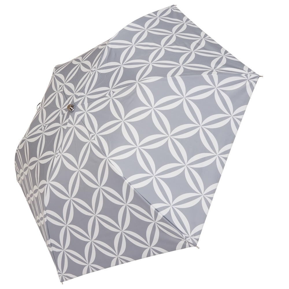 �ڥ�꡼�ޥ��MM���ꥫ��2�� Skyge�ޥ륰�꡼�ƥ��졼