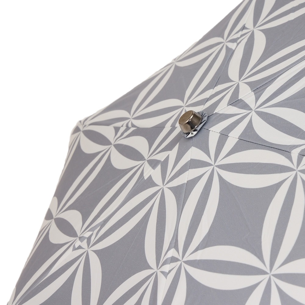 �ڥ�꡼�ޥ��MM���ꥫ��2�� Skyge�ޥ륰�꡼�ƥ��졼