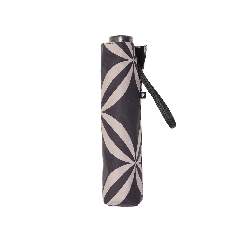 �ڥ�꡼�ޥ��MM���ꥫ�� Skyge�ޥ륰�꡼�ƥ֥�å�