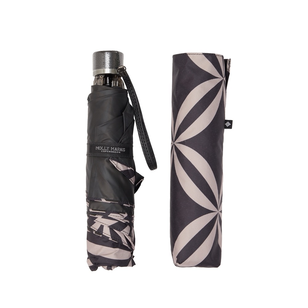 �ڥ�꡼�ޥ��MM���ꥫ�� Skyge�ޥ륰�꡼�ƥ֥�å�