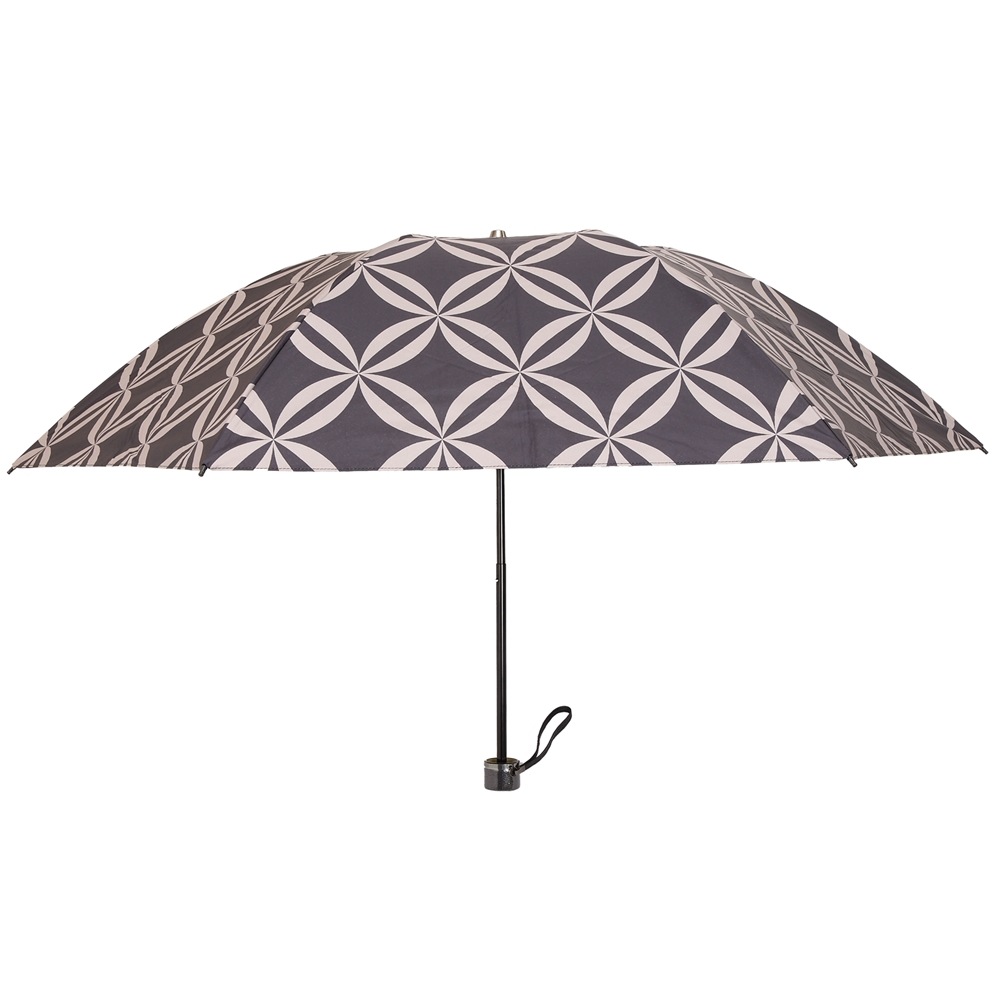 �ڥ�꡼�ޥ��MM���ꥫ�� Skyge�ޥ륰�꡼�ƥ֥�å�