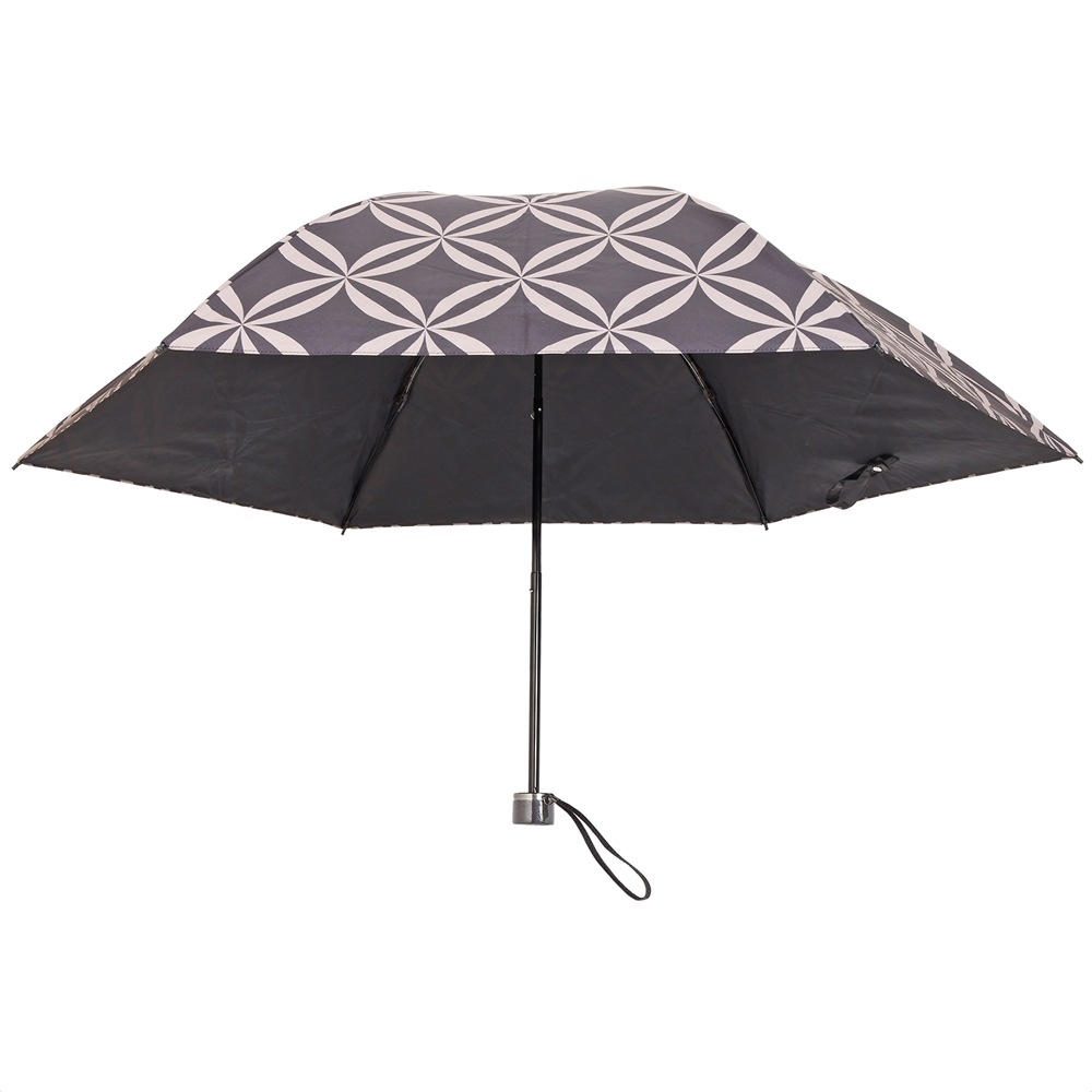 �ڥ�꡼�ޥ��MM���ꥫ�� Skyge�ޥ륰�꡼�ƥ֥�å�