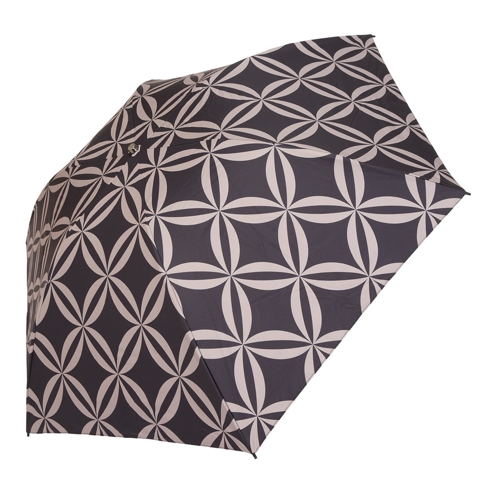 �ڥ�꡼�ޥ��MM���ꥫ�� Skyge�ޥ륰�꡼�ƥ֥�å�