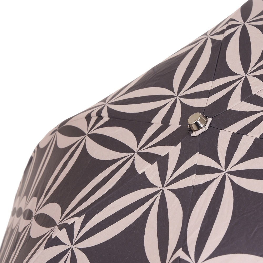 �ڥ�꡼�ޥ��MM���ꥫ�� Skyge�ޥ륰�꡼�ƥ֥�å�