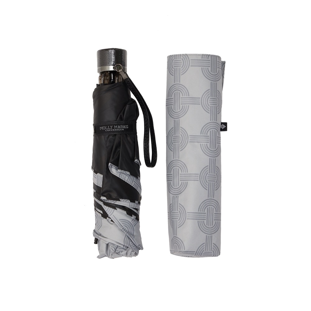 �ڥ�꡼�ޥ��MM���ꥫ�� Skyge����LT���졼