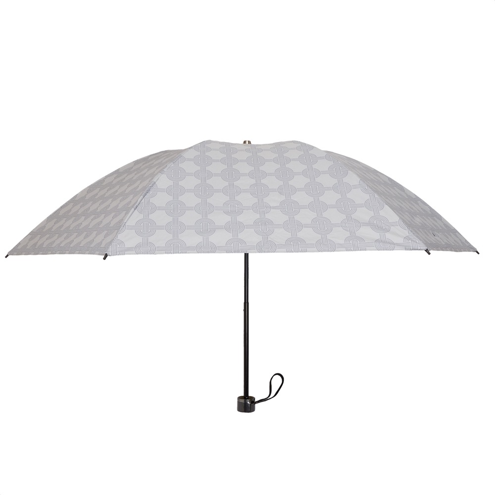 �ڥ�꡼�ޥ��MM���ꥫ�� Skyge����LT���졼