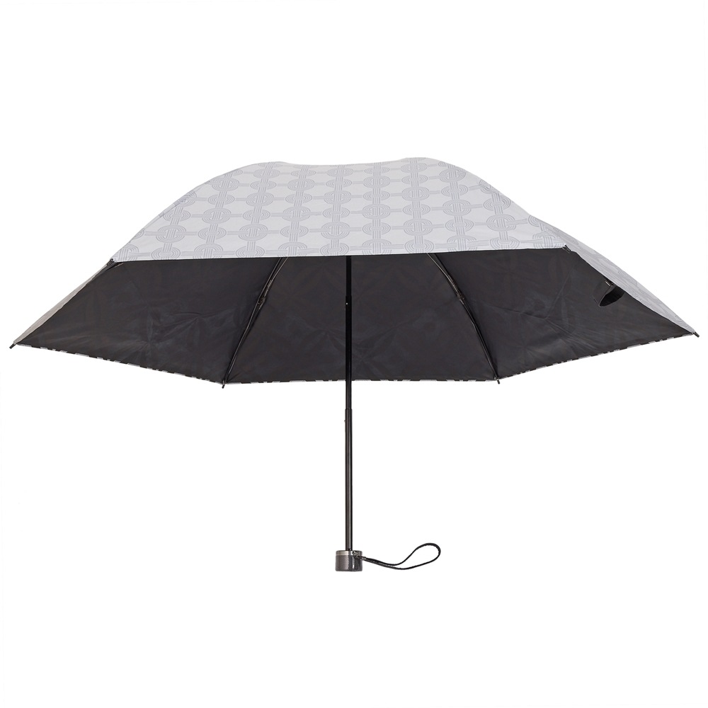 �ڥ�꡼�ޥ��MM���ꥫ�� Skyge����LT���졼