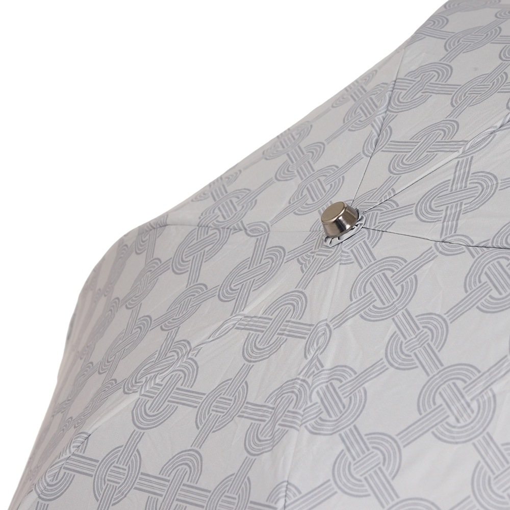 �ڥ�꡼�ޥ��MM���ꥫ�� Skyge����LT���졼