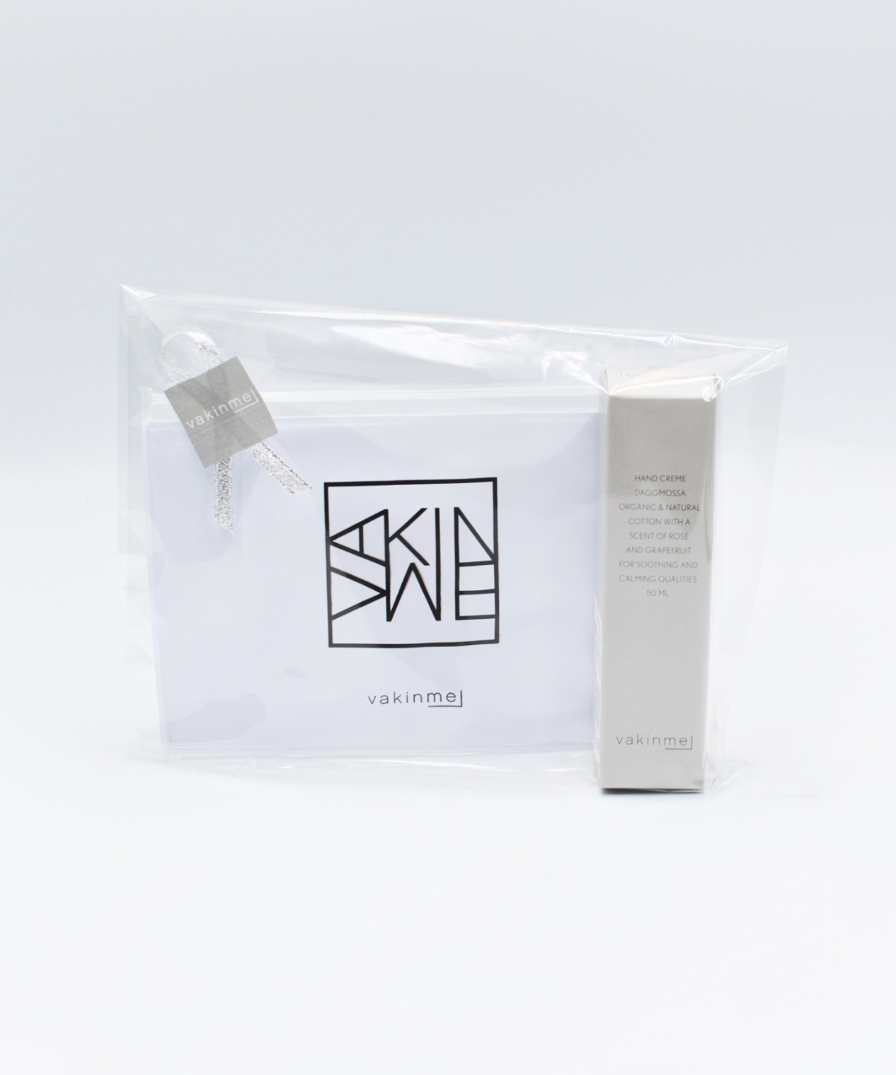 �ڥ�������ߡ� �ϥ�ɥ��꡼�� ������å� �� ���ꥢ�ݡ��� ���եȥ��å�