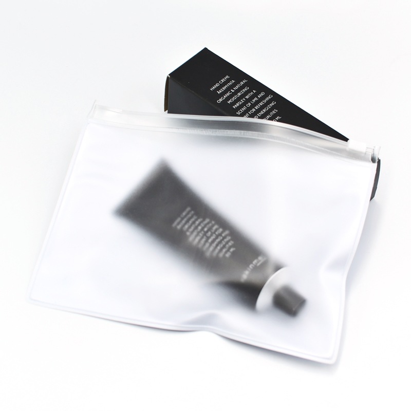 �ڥ�������ߡ� �ϥ�ɥ��꡼�� ������å� �� ���ꥢ�ݡ��� ���եȥ��å�