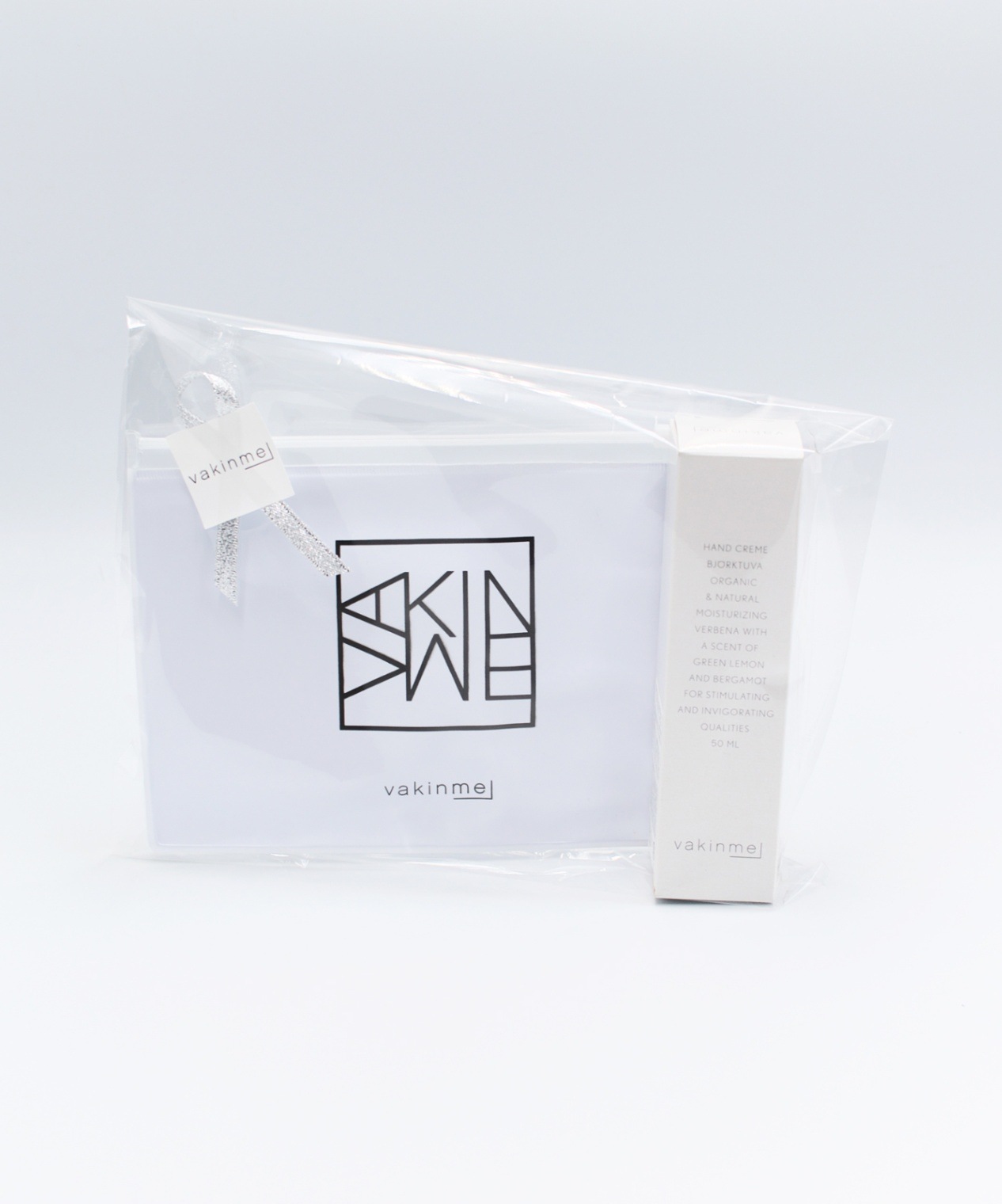 �ڥ�������ߡ� �ϥ�ɥ��꡼�� �ӥ硼���ȥ����� �� ���ꥢ�ݡ��� ���եȥ��å�