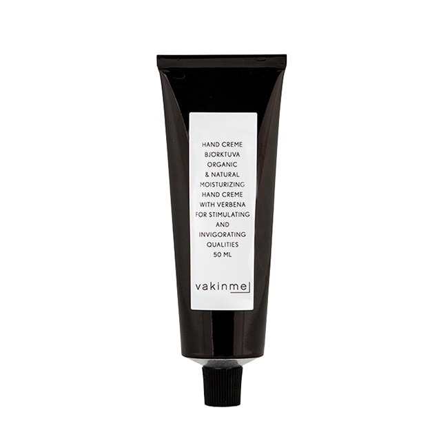 �ڥ�������ߡ� �ϥ�ɥ��꡼�� �ӥ硼���ȥ����� �� ���ꥢ�ݡ��� ���եȥ��å�