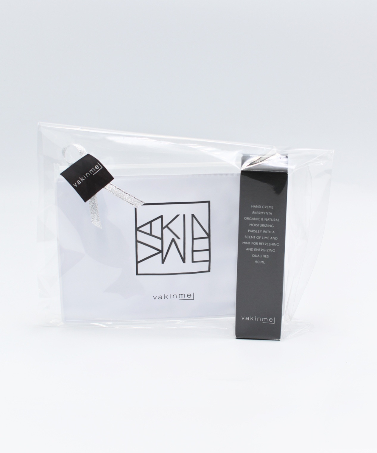 �ڥ�������ߡ� �ϥ�ɥ��꡼�� ��������ߥ� �� ���ꥢ�ݡ��� ���եȥ��å�