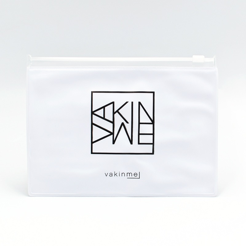 �ڥ�������ߡ� �ϥ�ɥ��꡼�� ��������ߥ� �� ���ꥢ�ݡ��� ���եȥ��å�