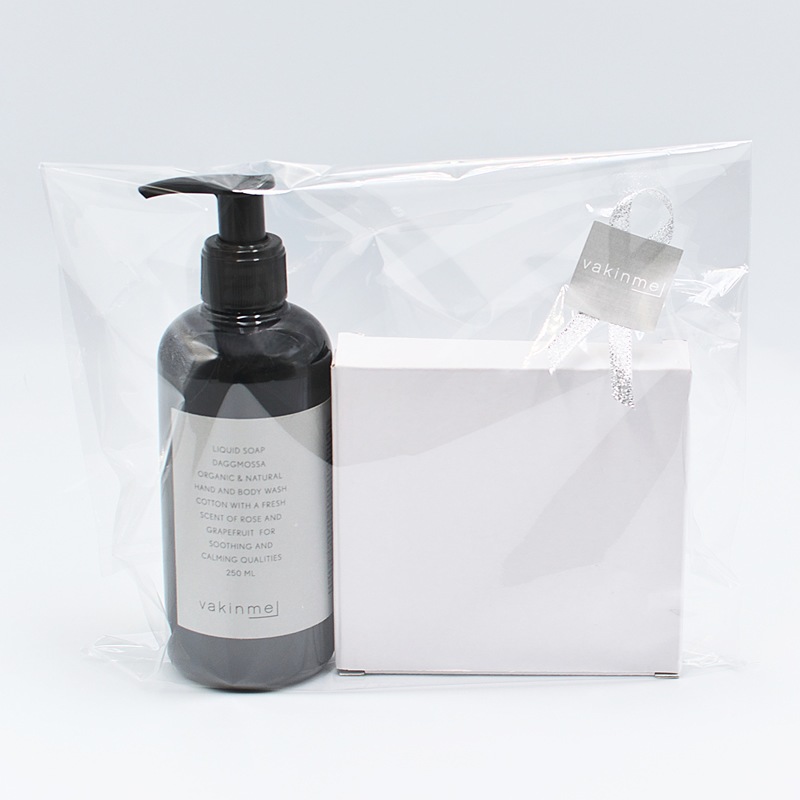 �ڥ�������ߡ� �ꥭ�åɥ����� ������å� �� �����ץǥ��å��� ���եȥ��å�